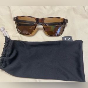 Oakley Sunglasses